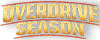 Overdrive Season